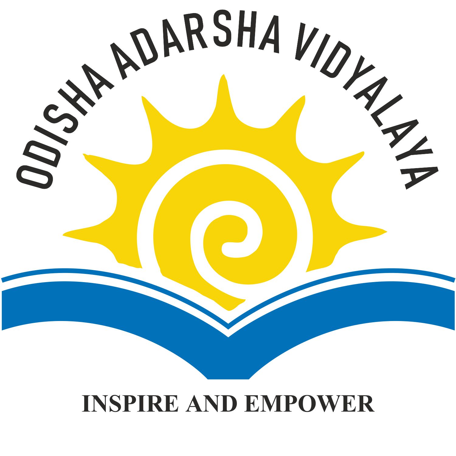 ODISHA ADARSHA VIDYALAY