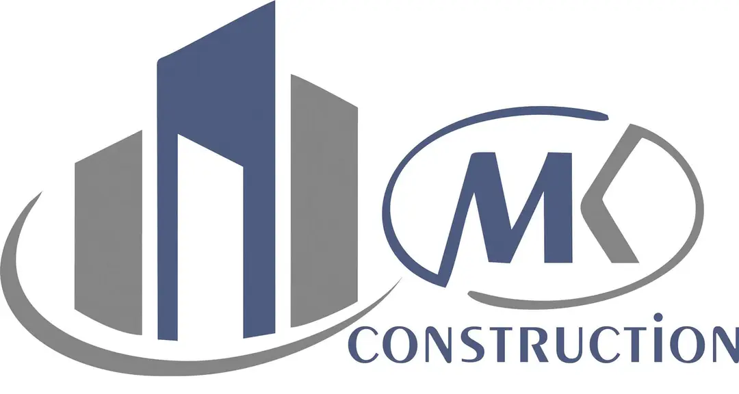 MK CONSTRUCTION